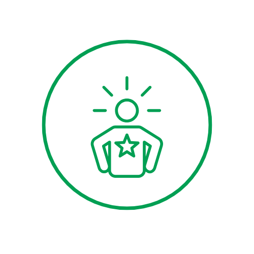 icon